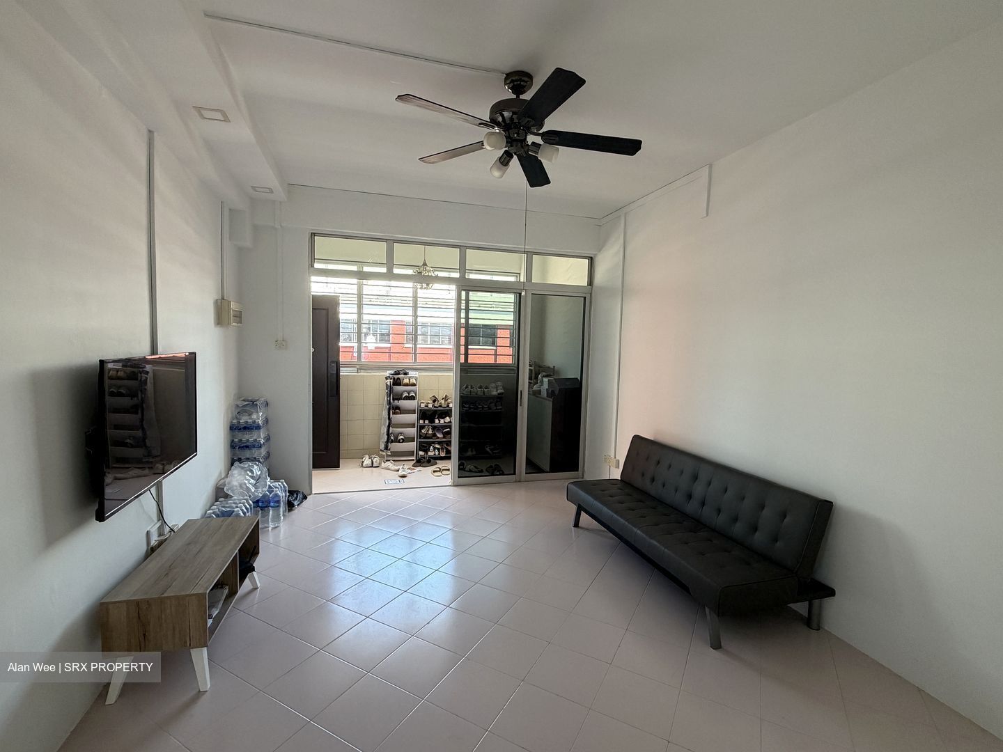 Blk 13 Toh Yi Gardens (Bukit Timah), HDB 5 Rooms #589793061